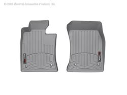 WeatherTech 461361