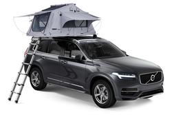 Thule 901200