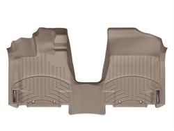 WeatherTech 453671