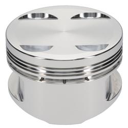 JE Pistons 255774S