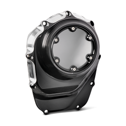 Performance Machine 0177-2082M-BM