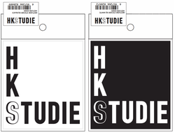 HKS HKSTUDIE-GD003