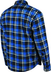 Speed and Strength 884665