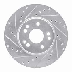 R1 Concepts EDZ-63019L