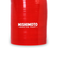 Mishimoto MMHOSE-S2K-00IHRD