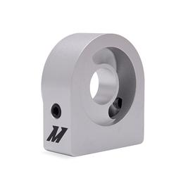 Mishimoto MMOC-CAM4-16BK