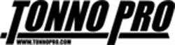 Tonno Pro 42-315