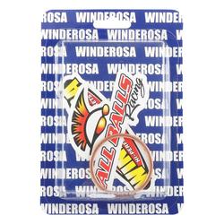 Vertex Pistons 823157