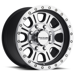 Raceline 928M-79081-12