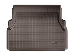 WeatherTech 431403