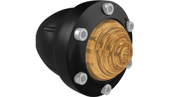 Roland Sands Design 0207-2018-B