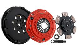Action Clutch ACR-3577