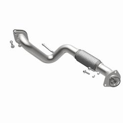 Magnaflow 107-0295