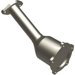 Magnaflow 50860