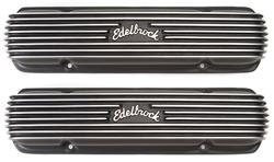 Edelbrock 41303
