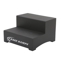 Race Ramps RR-2STEP-24