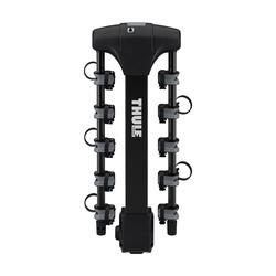 Thule 9026XT