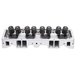 Edelbrock 60909