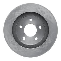 R1 Concepts ERE-54021