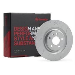 Brembo 59.E114.28