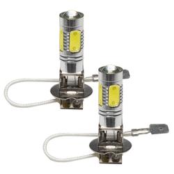 ORACLE Lighting 3622-051