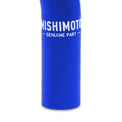Mishimoto MMHOSE-VET-05ANCBL