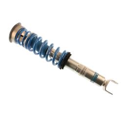 Bilstein 47-131811