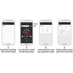 ORACLE Lighting 1473-332