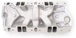 Edelbrock 7101