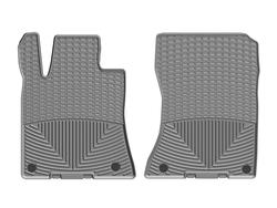 WeatherTech W536GR