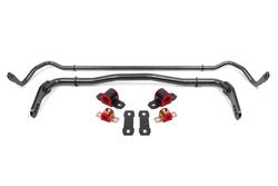 BMR Suspension SB113H