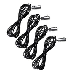 ORACLE Lighting 4236-333