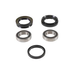 Pivot Works PWRWK-H64-000