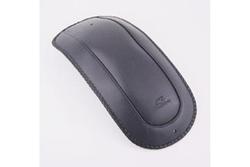 Mustang Motorcycle 78072