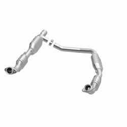 Magnaflow 458041