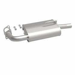 Magnaflow 108-0048