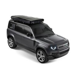Thule 901017