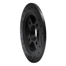 R1 Concepts ECB-58000R