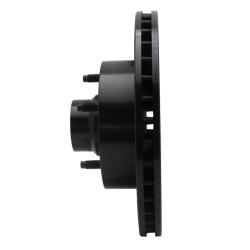 R1 Concepts ECB-40096L