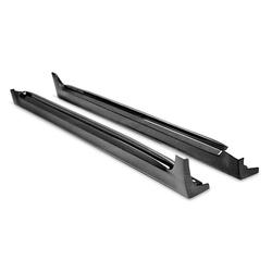 Seibon SS0809SBIMPSTI-OE