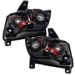 ORACLE Lighting 7070-001