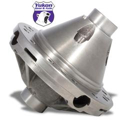 Yukon Gear & Axle YDGGM14T-3-30-1