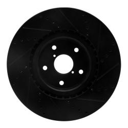 R1 Concepts ECB-13016L