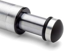 JKS Manufacturing JKSBSE201