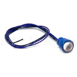 Letric Lighting LLC-RFNS-WAS