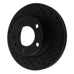 R1 Concepts ECB-31012R