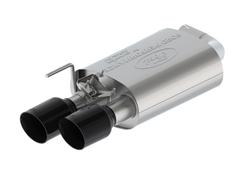 Ford Racing M-5230-M5SB