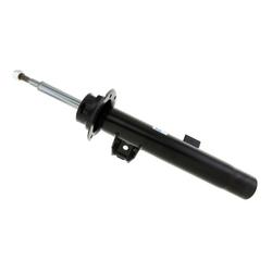 Bilstein 22-145284