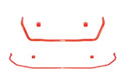 Eibach E40-20-031-01-11