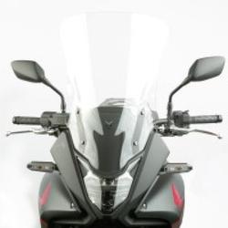 National Cycle N20078